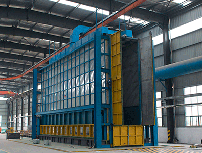 環保鍍鋅設備 環保鍍鋅設備