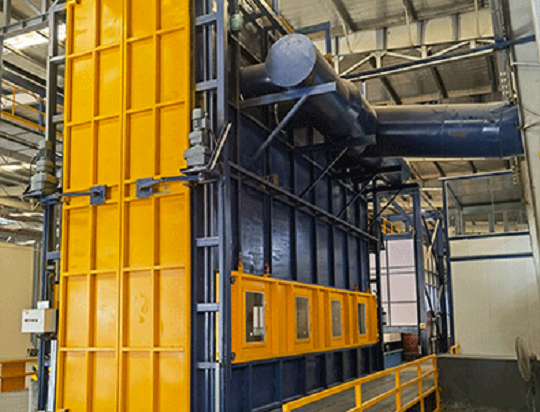 熱鍍鋅生產(chǎn)線 熱鍍鋅生產(chǎn)線