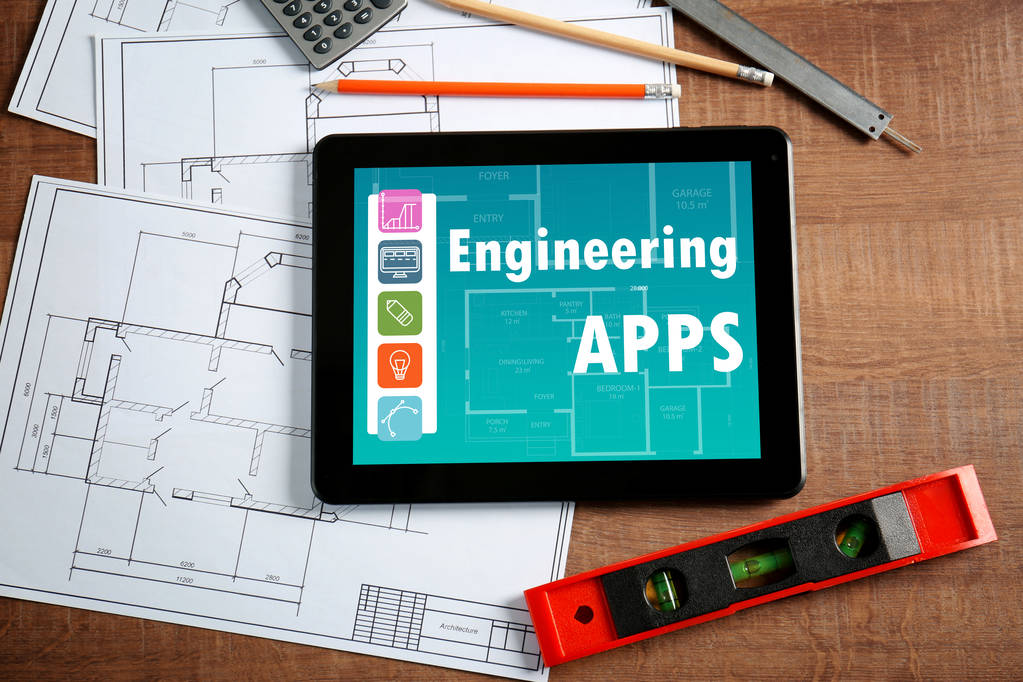 小型App開發費用多少？全面解析市場行情與核心成本