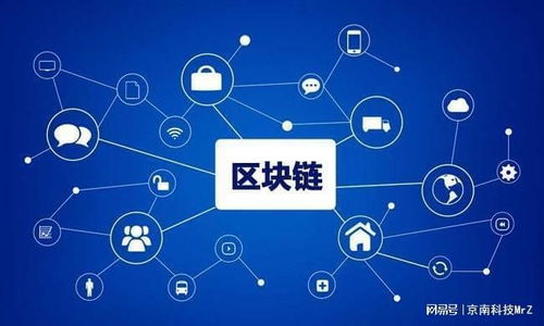 軟件開發從入門到精通