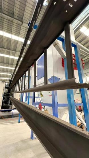 專業(yè)電纜橋架廠家 承接各尺寸類型定制，全國發(fā)貨