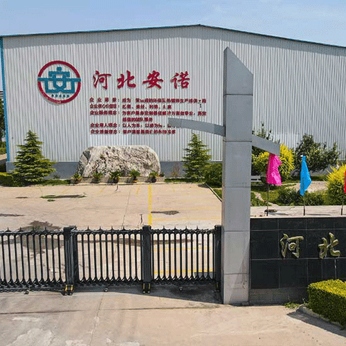 鍍鋅設備廠：提升生產效率的關鍵選擇